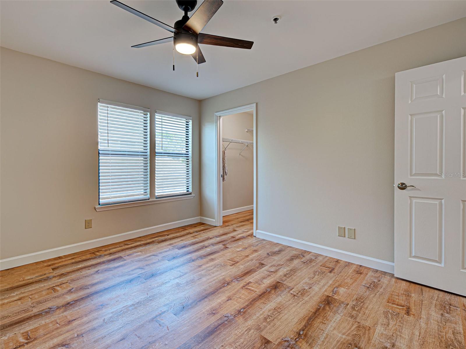Image 35 of 54 For 4008 Crockers Lake Boulevard 22