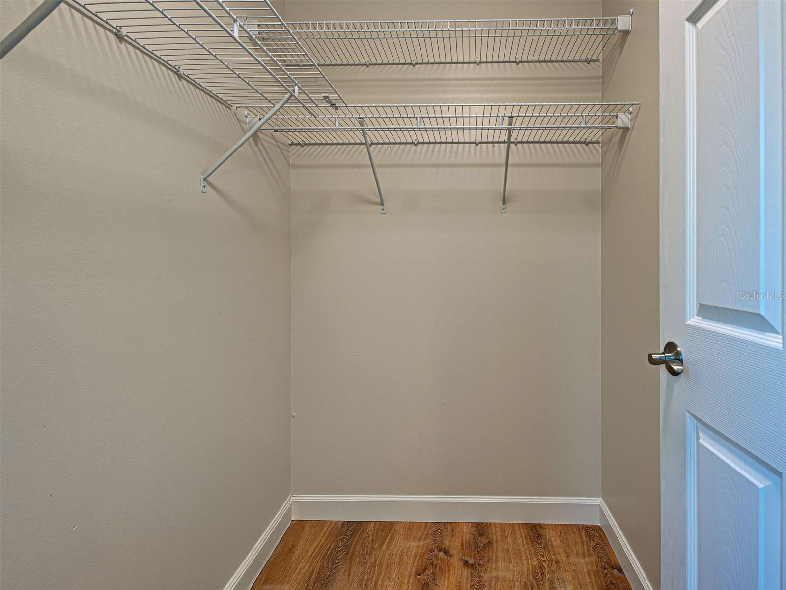 Image 37 of 54 For 4008 Crockers Lake Boulevard 22