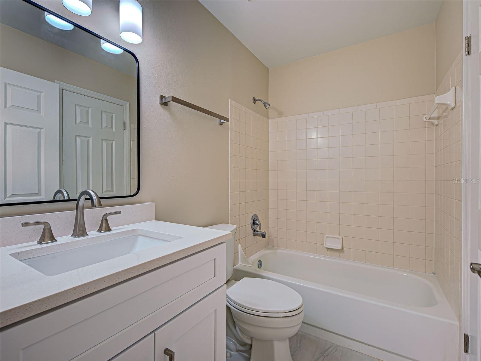 Image 38 of 54 For 4008 Crockers Lake Boulevard 22