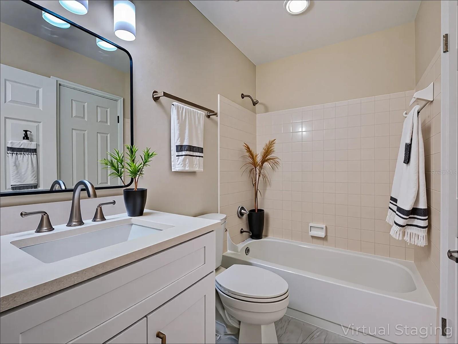 Image 39 of 54 For 4008 Crockers Lake Boulevard 22