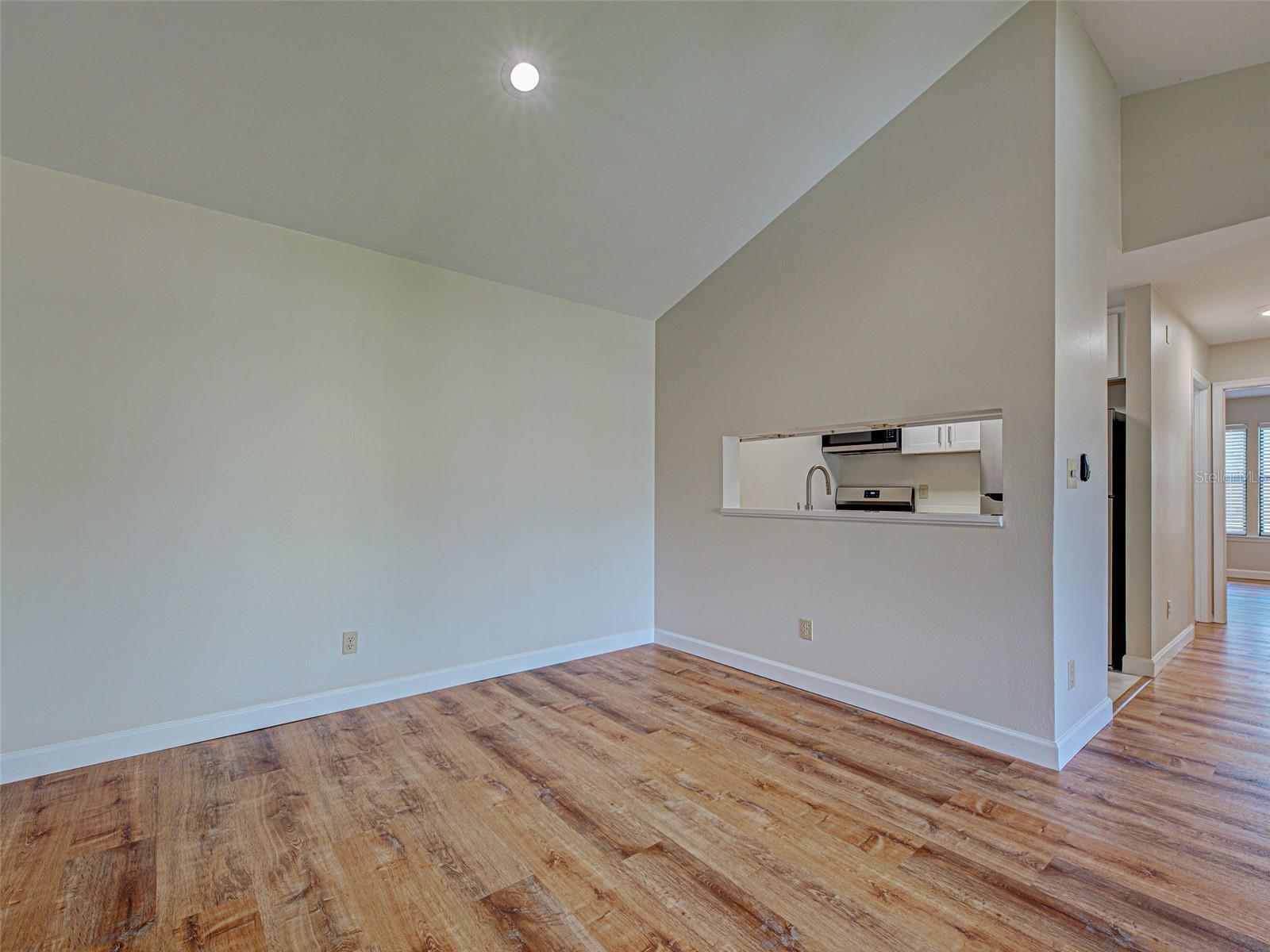 Image 4 of 54 For 4008 Crockers Lake Boulevard 22