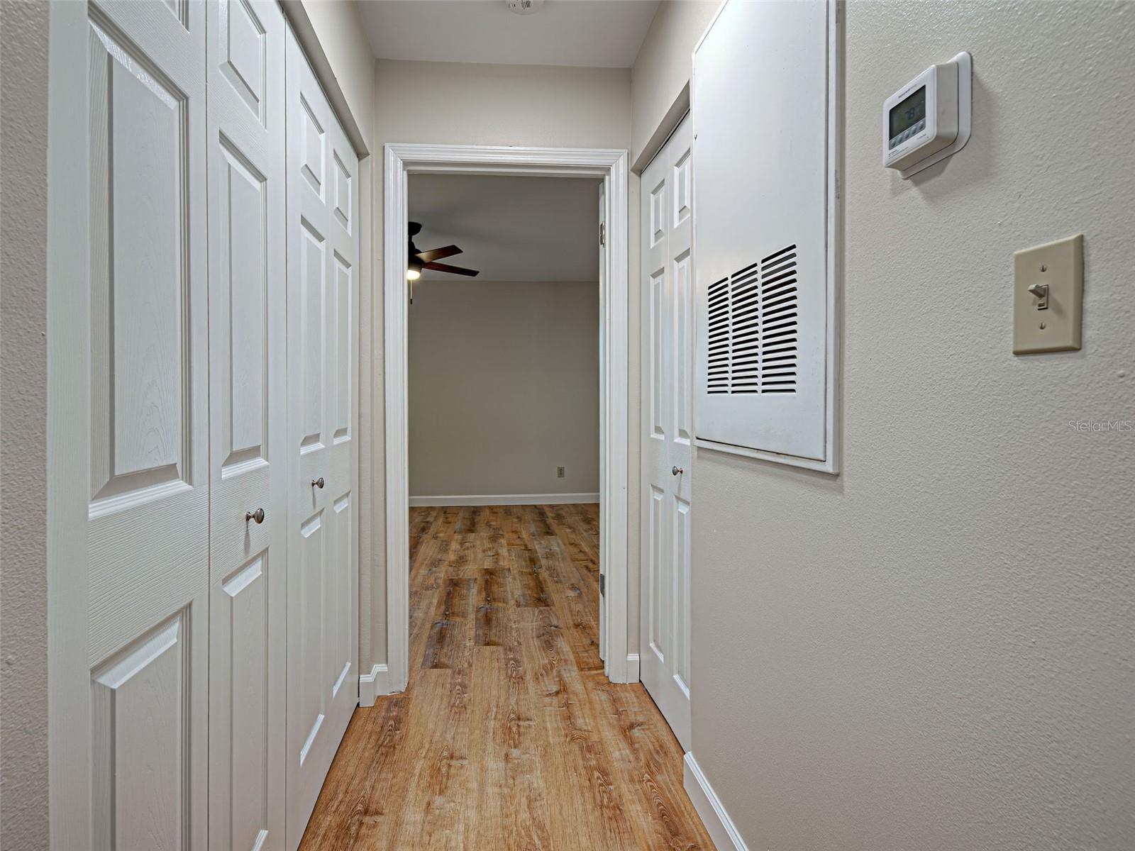 Image 41 of 54 For 4008 Crockers Lake Boulevard 22