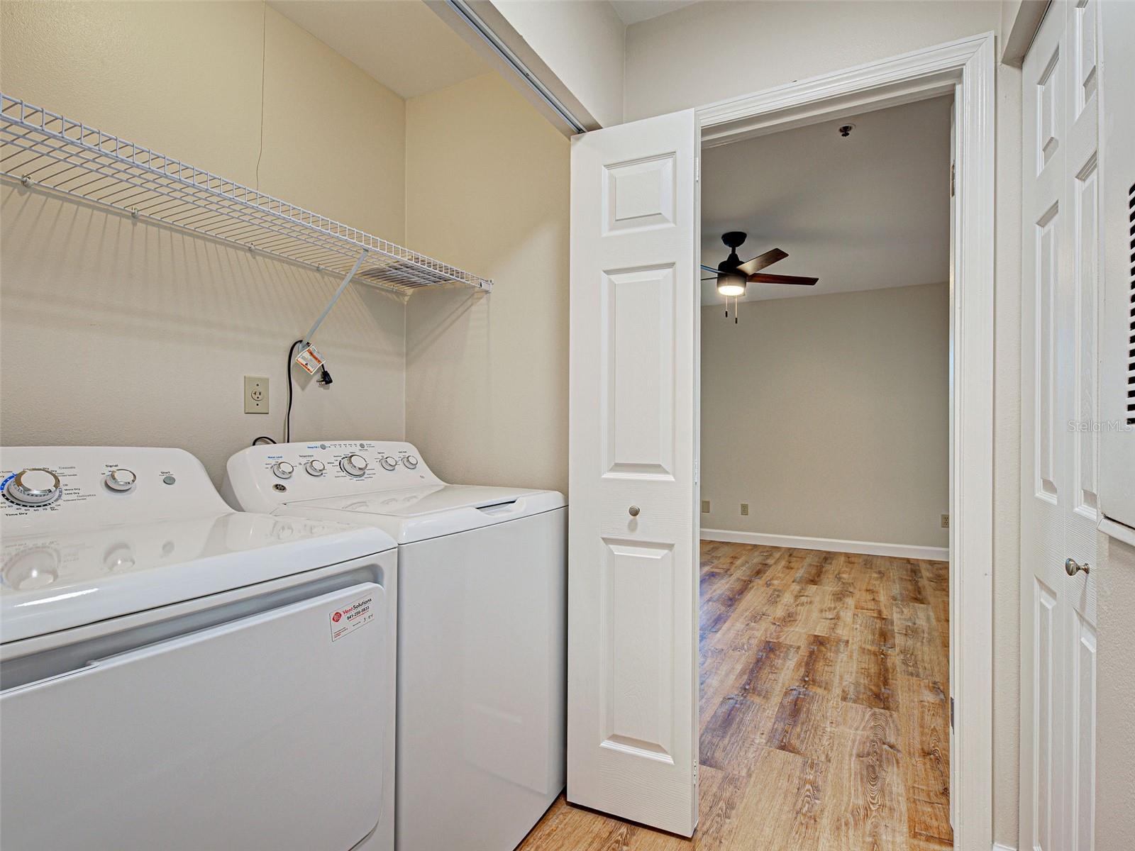 Image 42 of 54 For 4008 Crockers Lake Boulevard 22