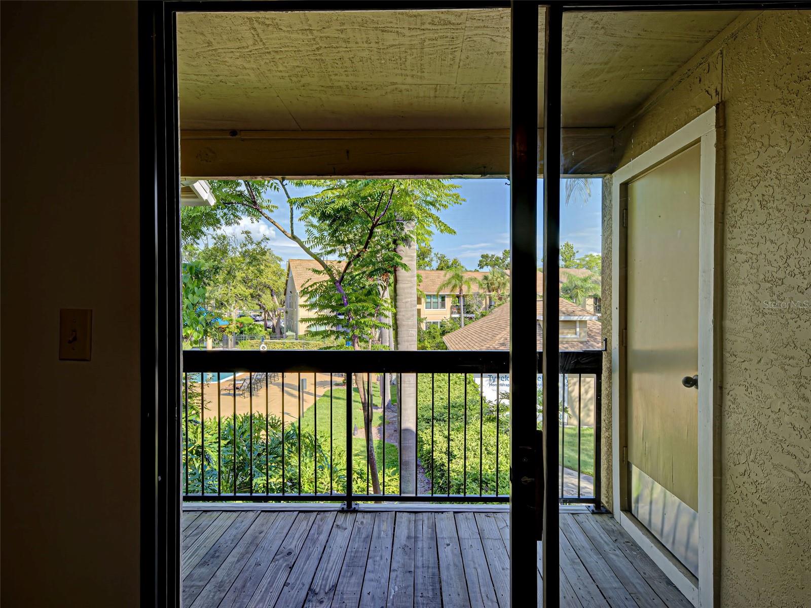 Image 44 of 54 For 4008 Crockers Lake Boulevard 22