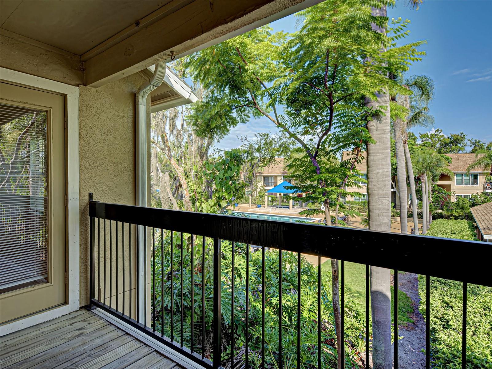 Image 45 of 54 For 4008 Crockers Lake Boulevard 22