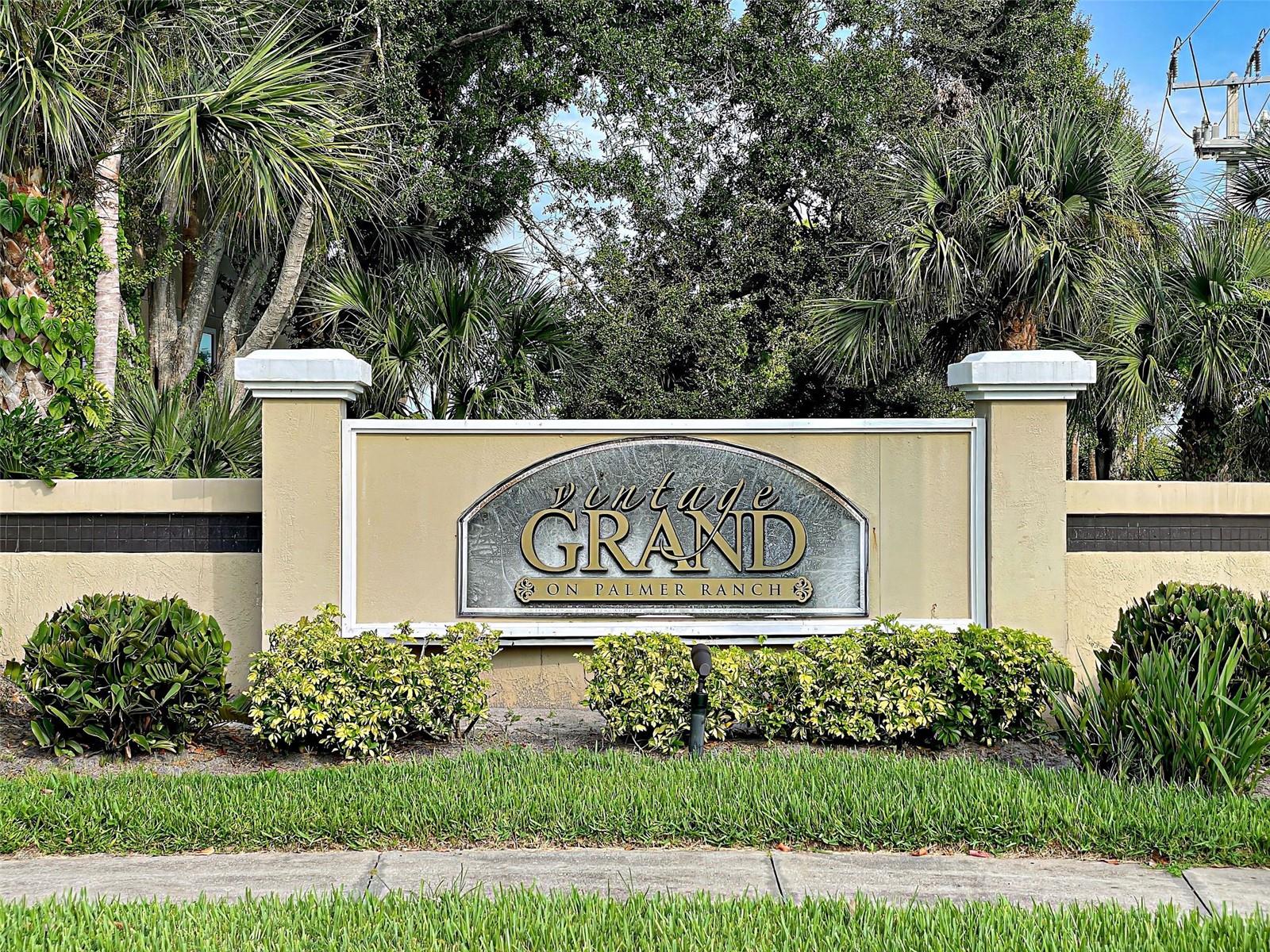 Image 48 of 54 For 4008 Crockers Lake Boulevard 22