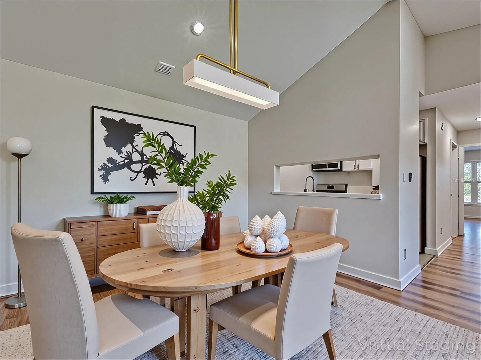 Image 5 of 54 For 4008 Crockers Lake Boulevard 22