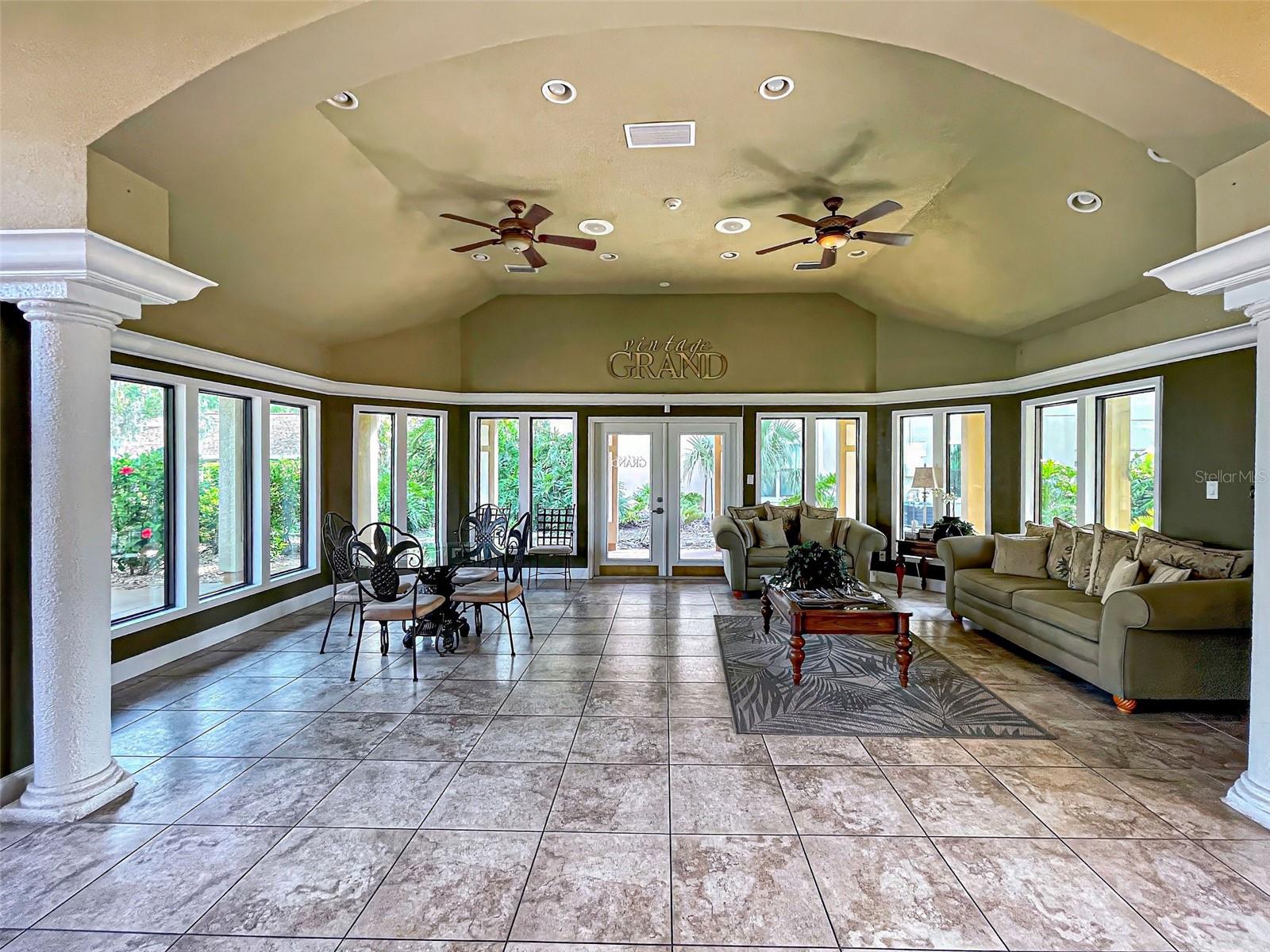 Image 50 of 54 For 4008 Crockers Lake Boulevard 22