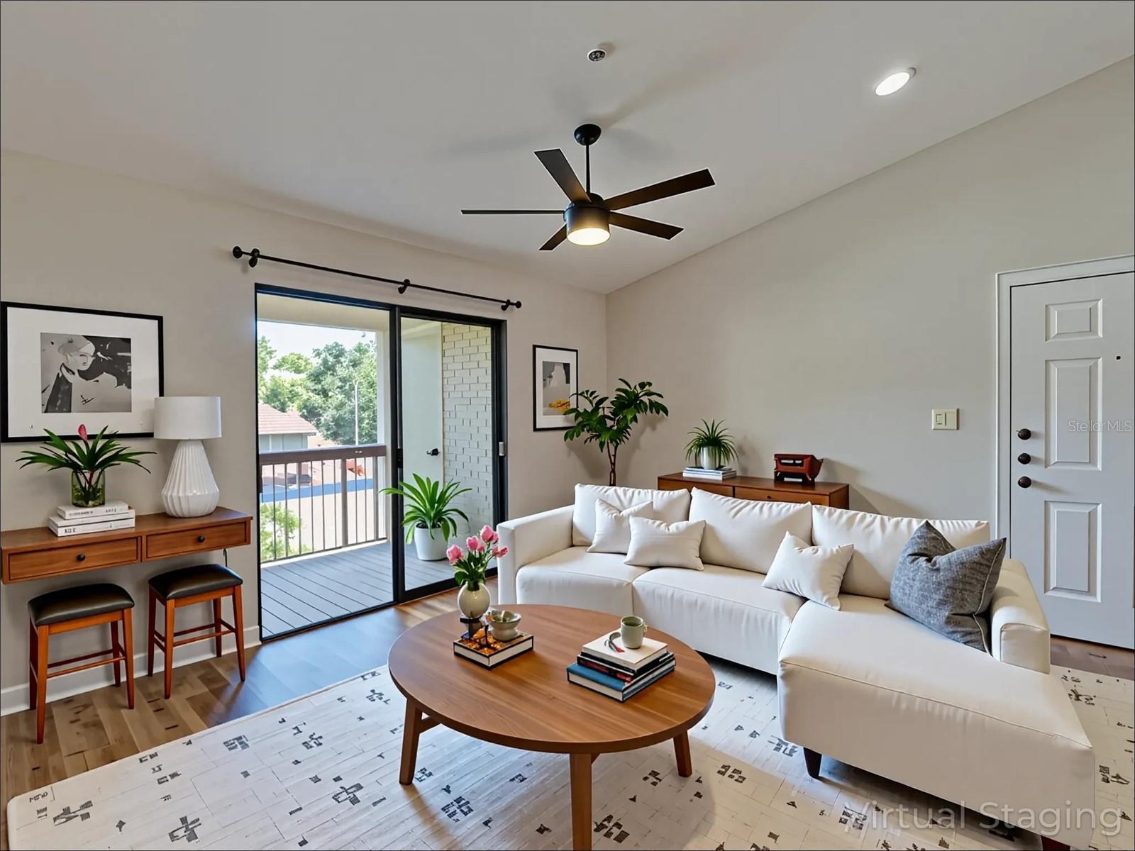 Image 7 of 54 For 4008 Crockers Lake Boulevard 22