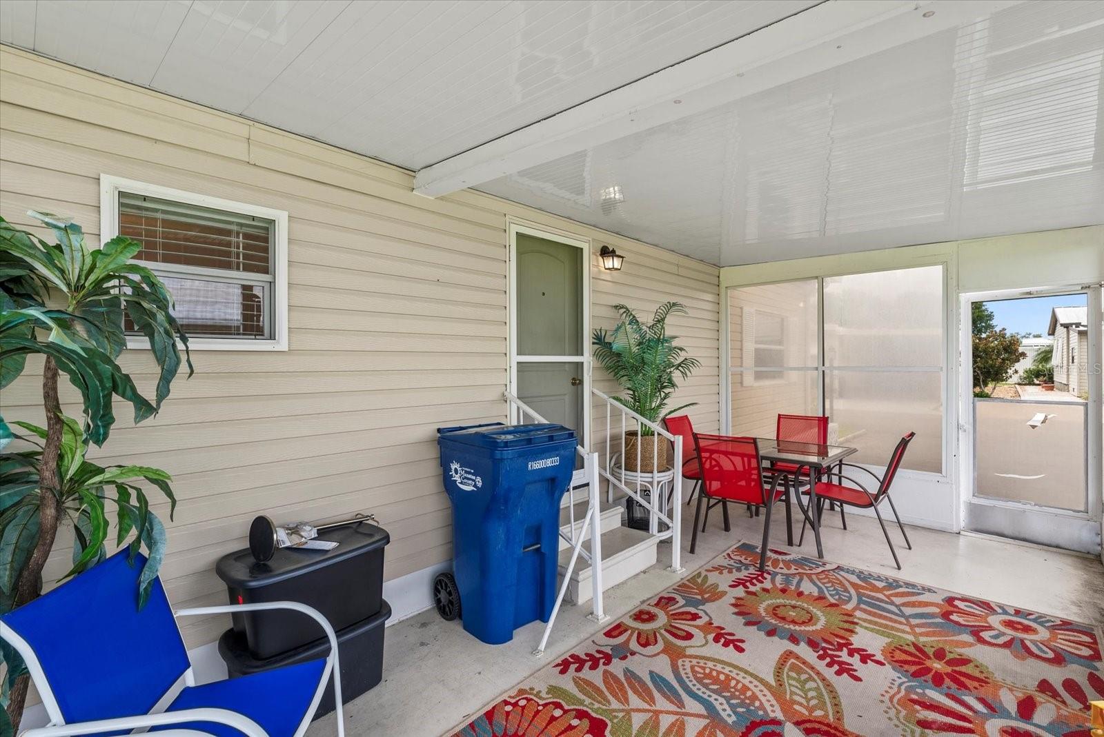 Image 24 of 34 For 5316 53rd Avenue E B2