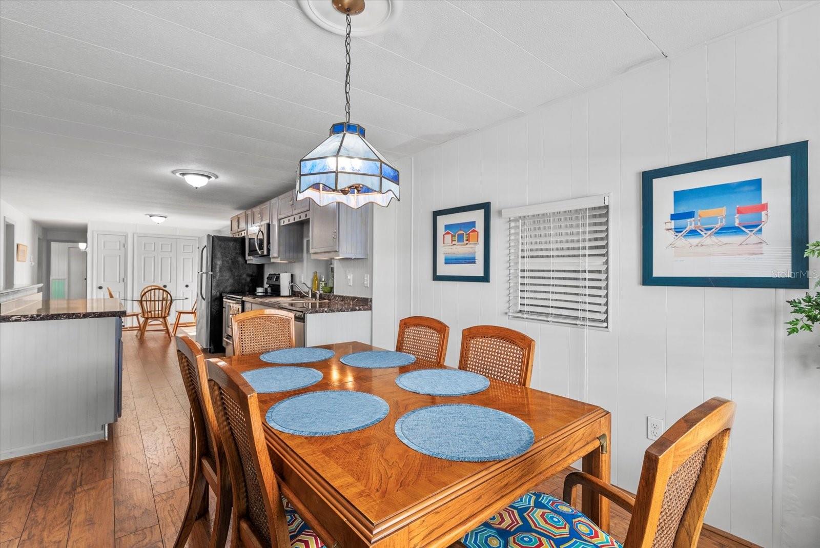 Image 6 of 34 For 5316 53rd Avenue E B2