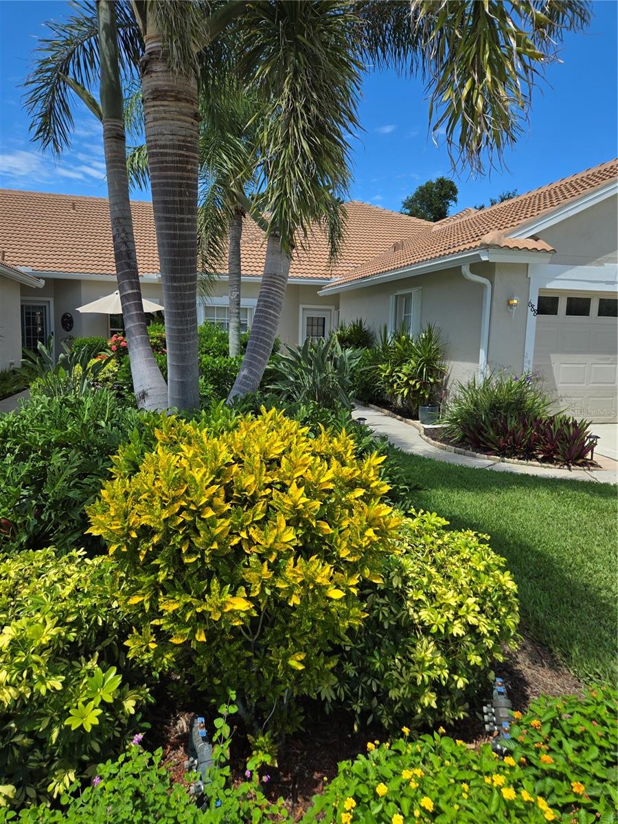 Details for 688 Back Nine Drive, VENICE, FL 34285