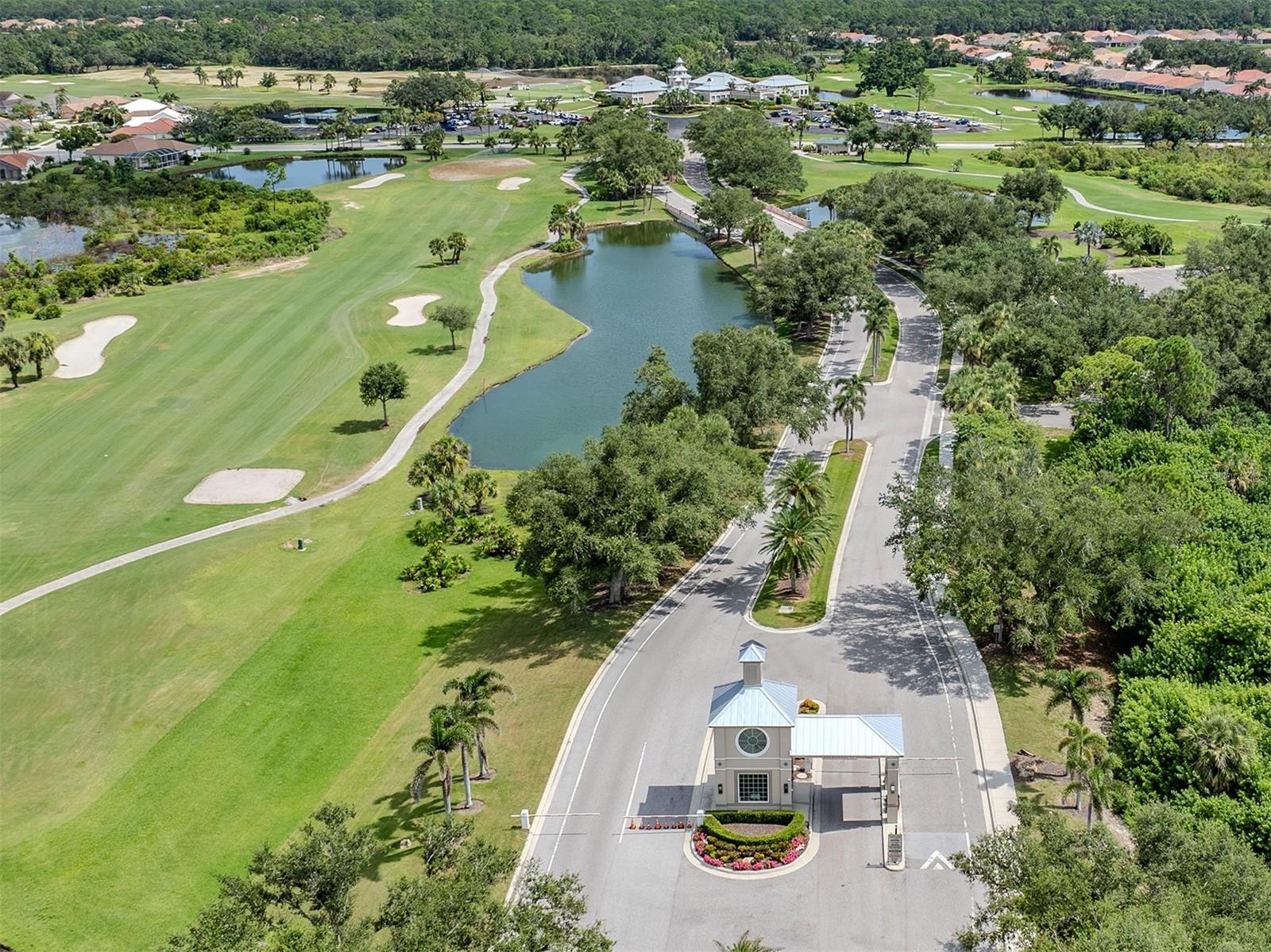 Image 41 of 76 For 688 Back Nine Drive
