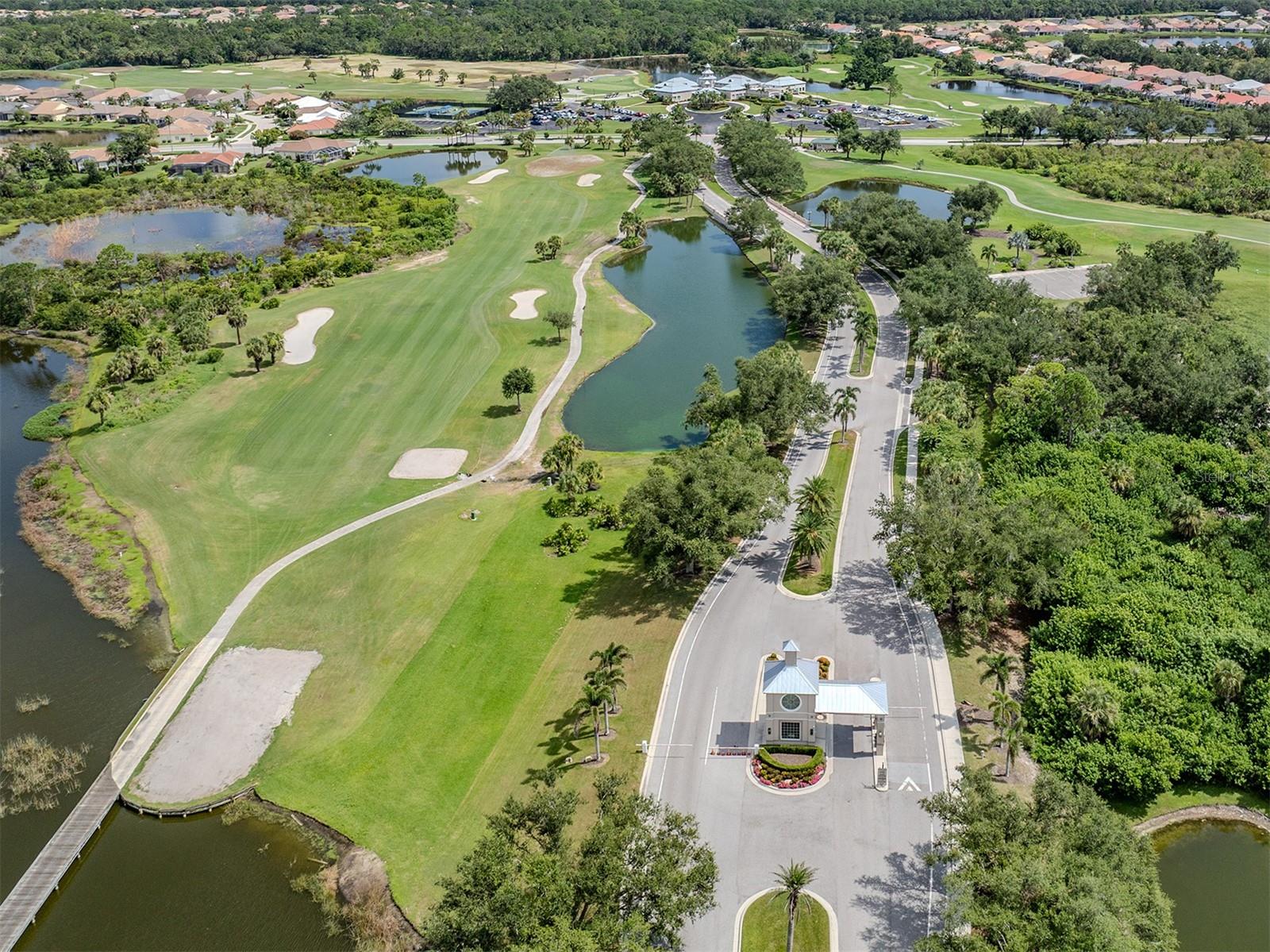 Image 43 of 76 For 688 Back Nine Drive