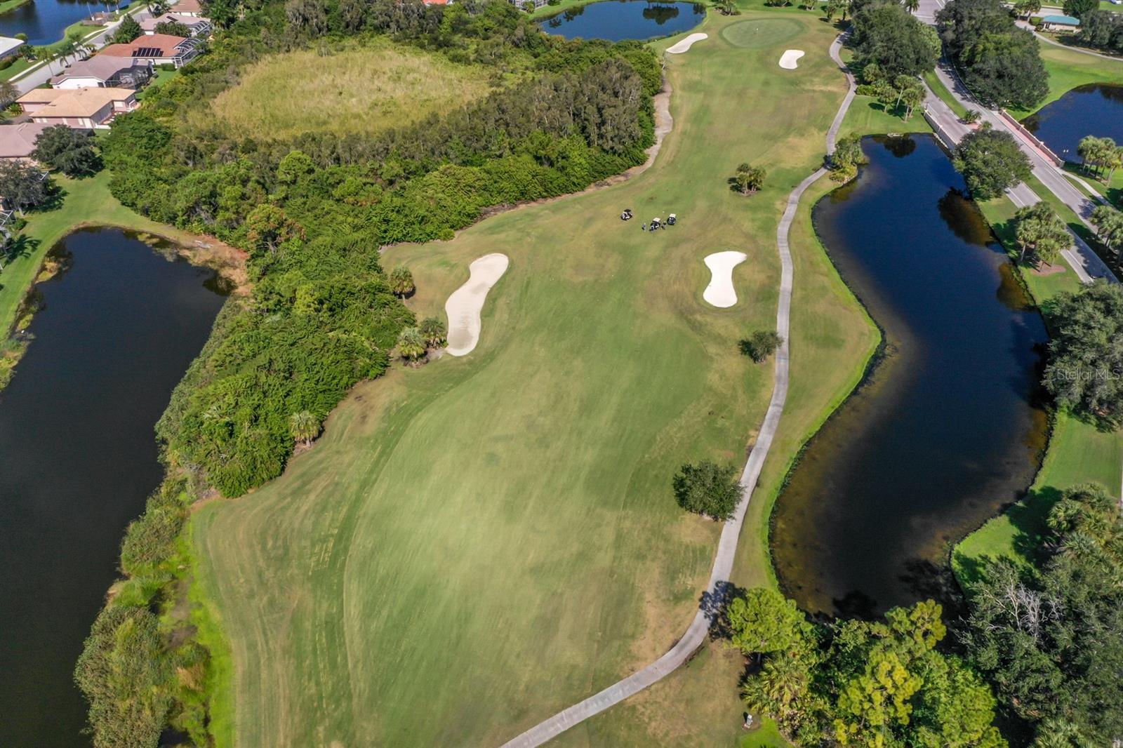 Image 44 of 76 For 688 Back Nine Drive