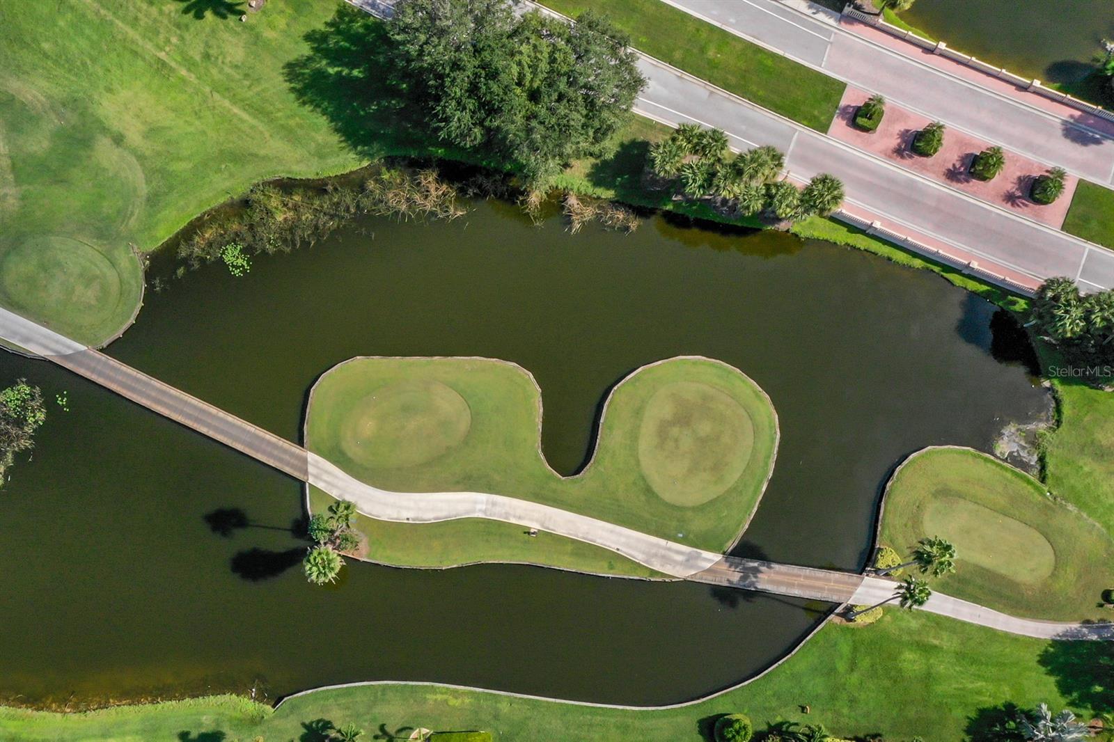 Image 45 of 76 For 688 Back Nine Drive