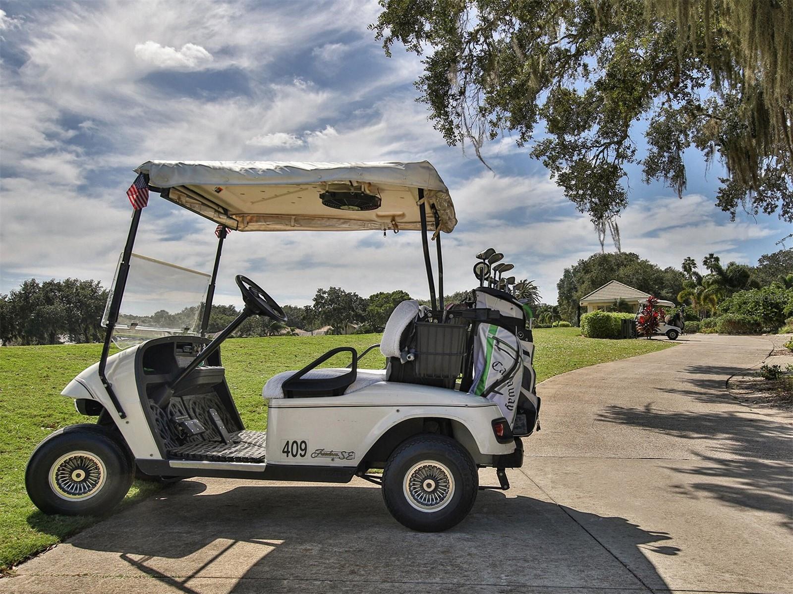 Image 75 of 76 For 688 Back Nine Drive