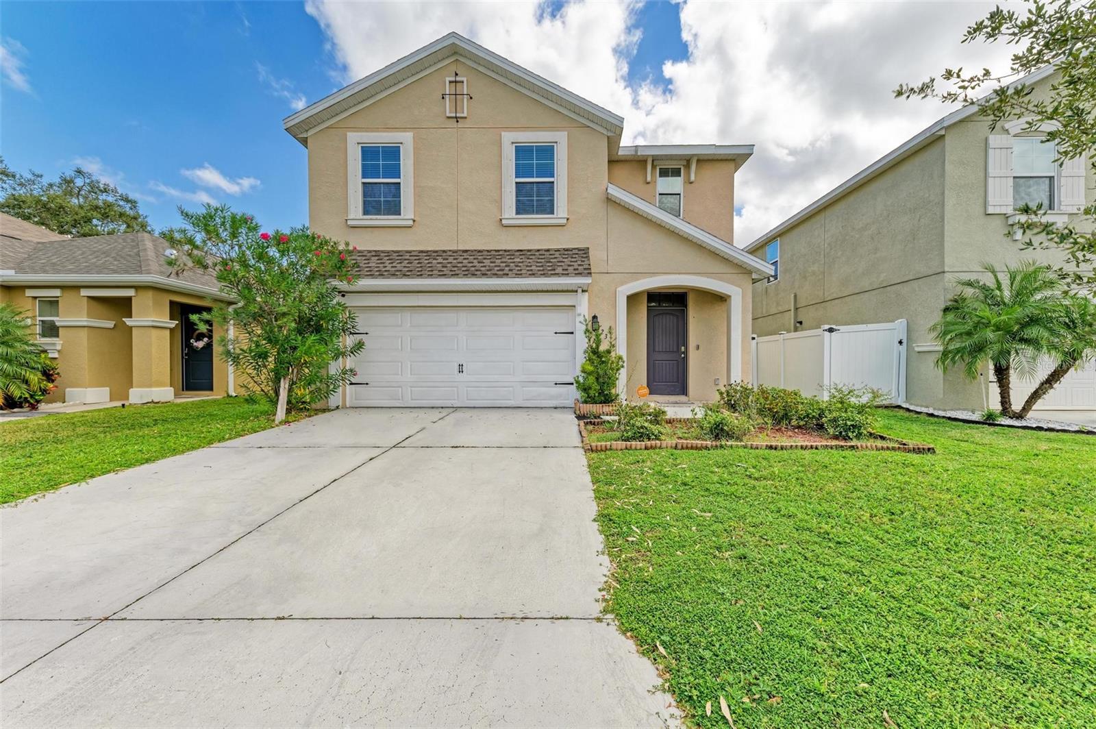 Details for 123 San Avellino Court, BRADENTON, FL 34208
