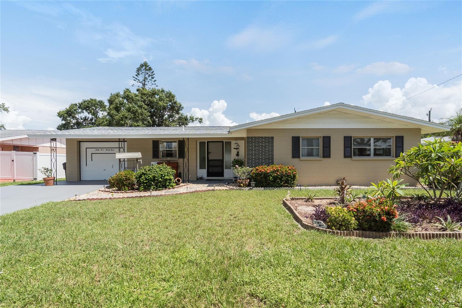 Details for 3423 Webber Street, SARASOTA, FL 34239