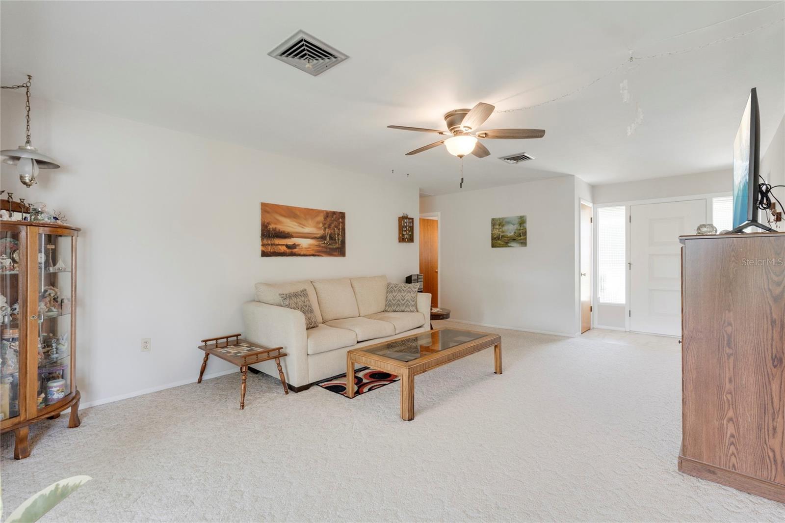 Image 11 of 35 For 3423 Webber Street