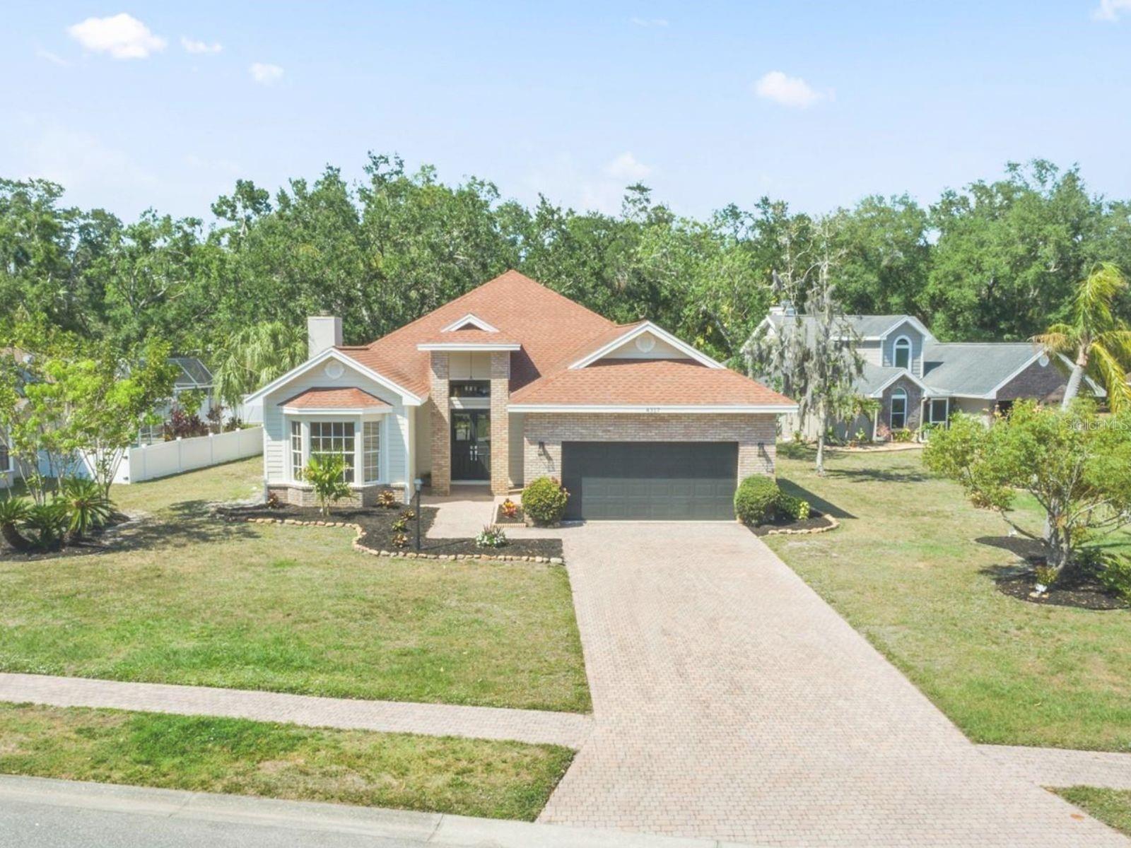 Details for 4317 74th Avenue E, SARASOTA, FL 34243