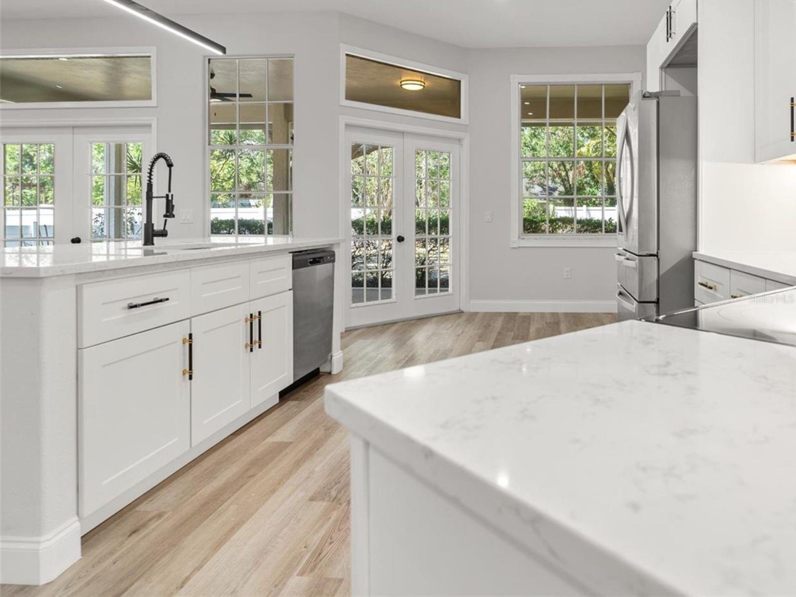 Image 11 of 29 For 4317 74th Avenue E