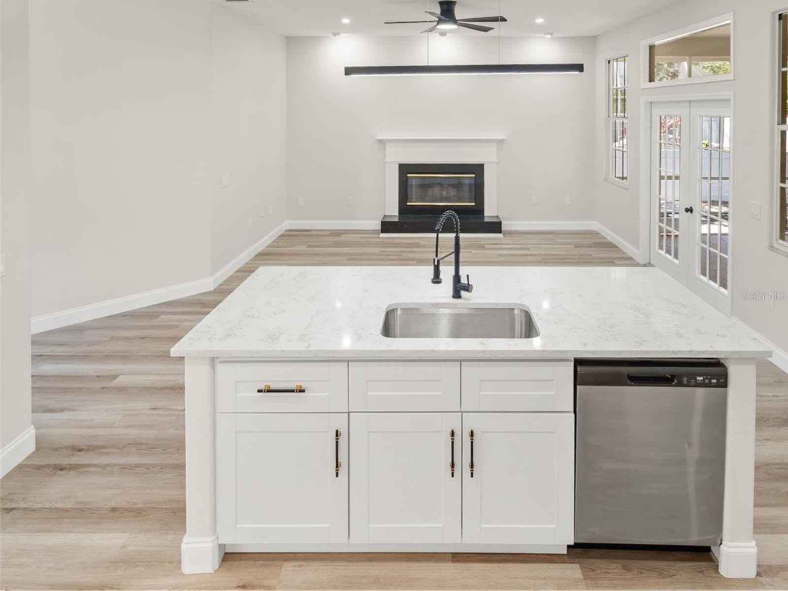 Image 12 of 29 For 4317 74th Avenue E