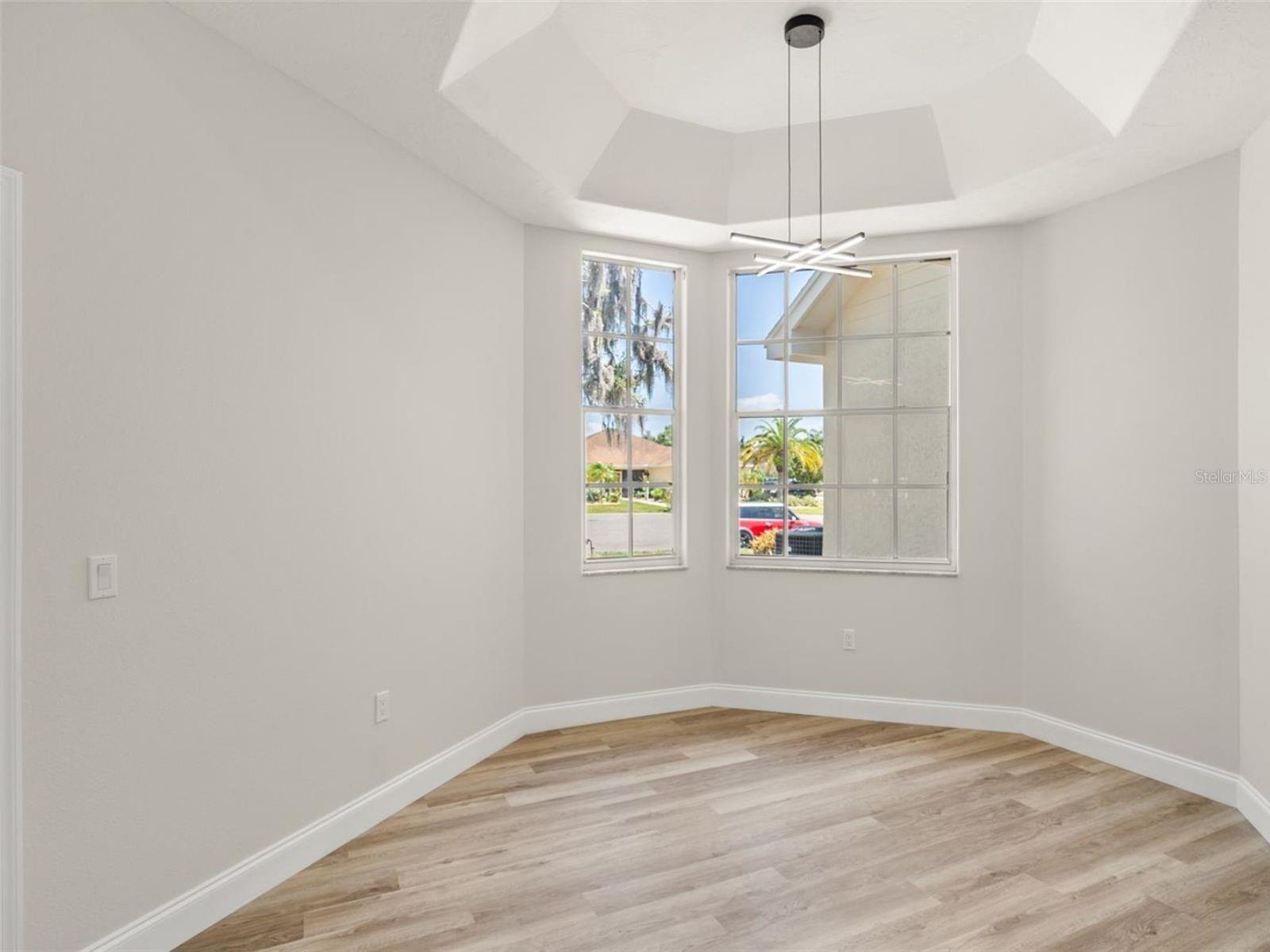 Image 13 of 29 For 4317 74th Avenue E