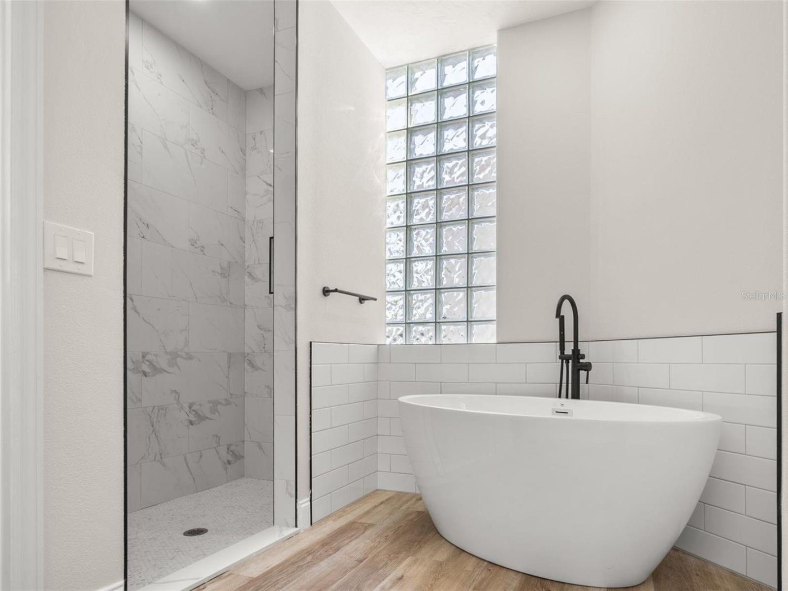 Image 15 of 29 For 4317 74th Avenue E
