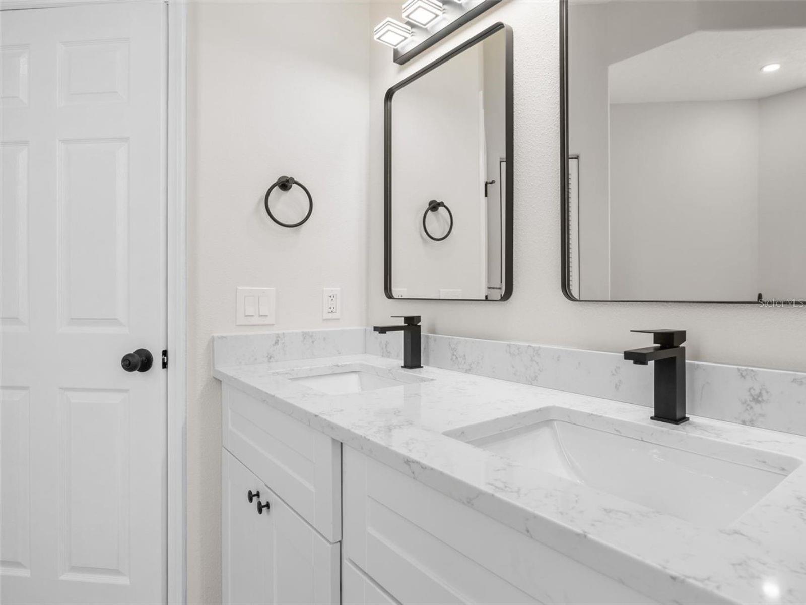 Image 16 of 29 For 4317 74th Avenue E