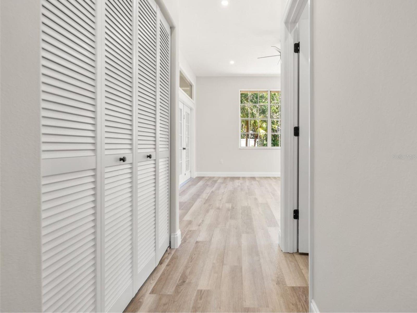 Image 17 of 29 For 4317 74th Avenue E