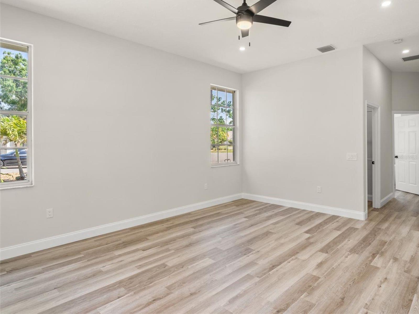 Image 19 of 29 For 4317 74th Avenue E