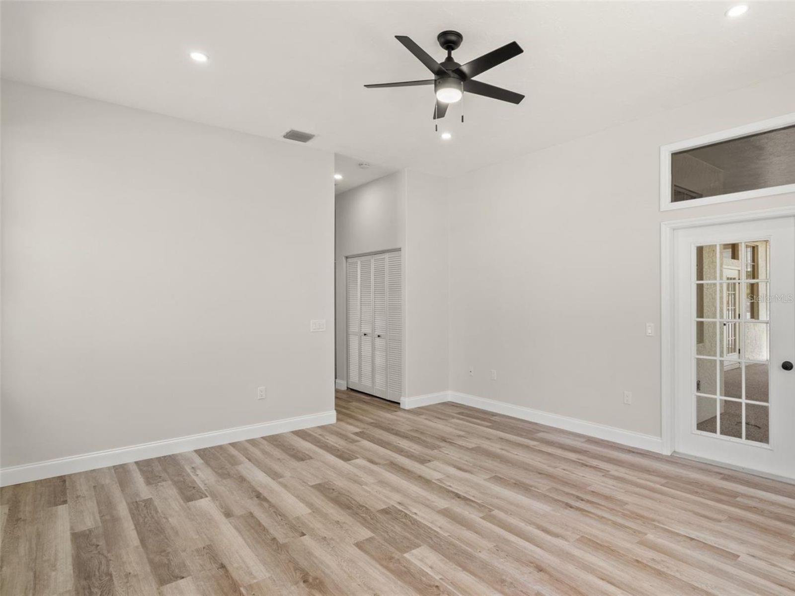 Image 20 of 29 For 4317 74th Avenue E