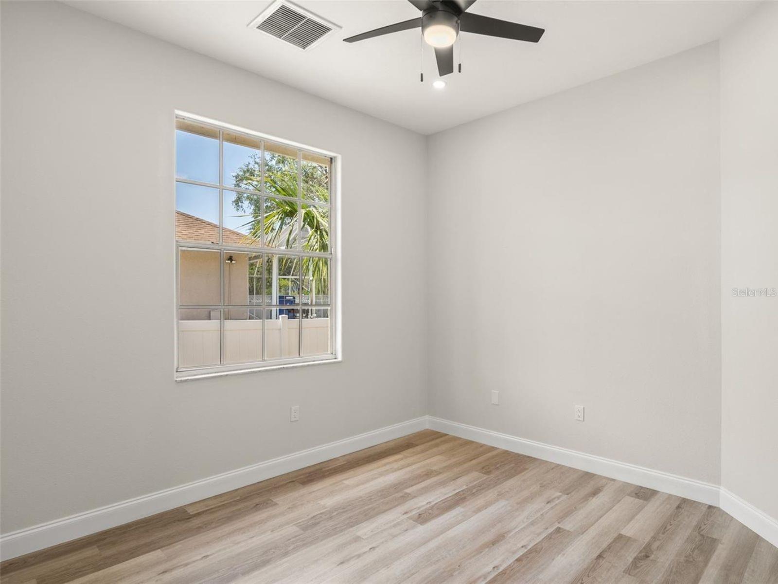 Image 21 of 29 For 4317 74th Avenue E