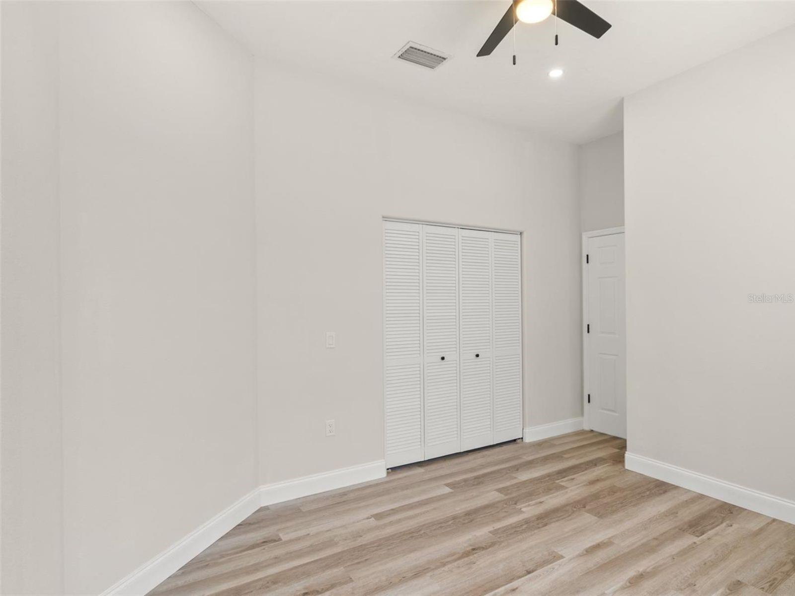 Image 22 of 29 For 4317 74th Avenue E