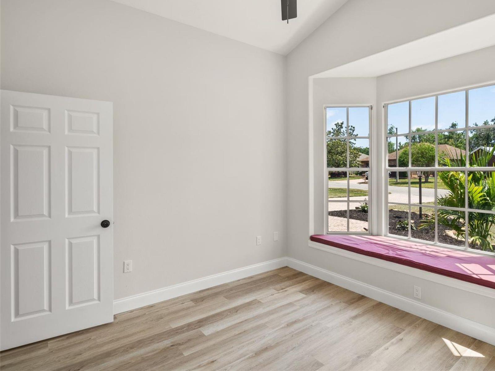 Image 24 of 29 For 4317 74th Avenue E