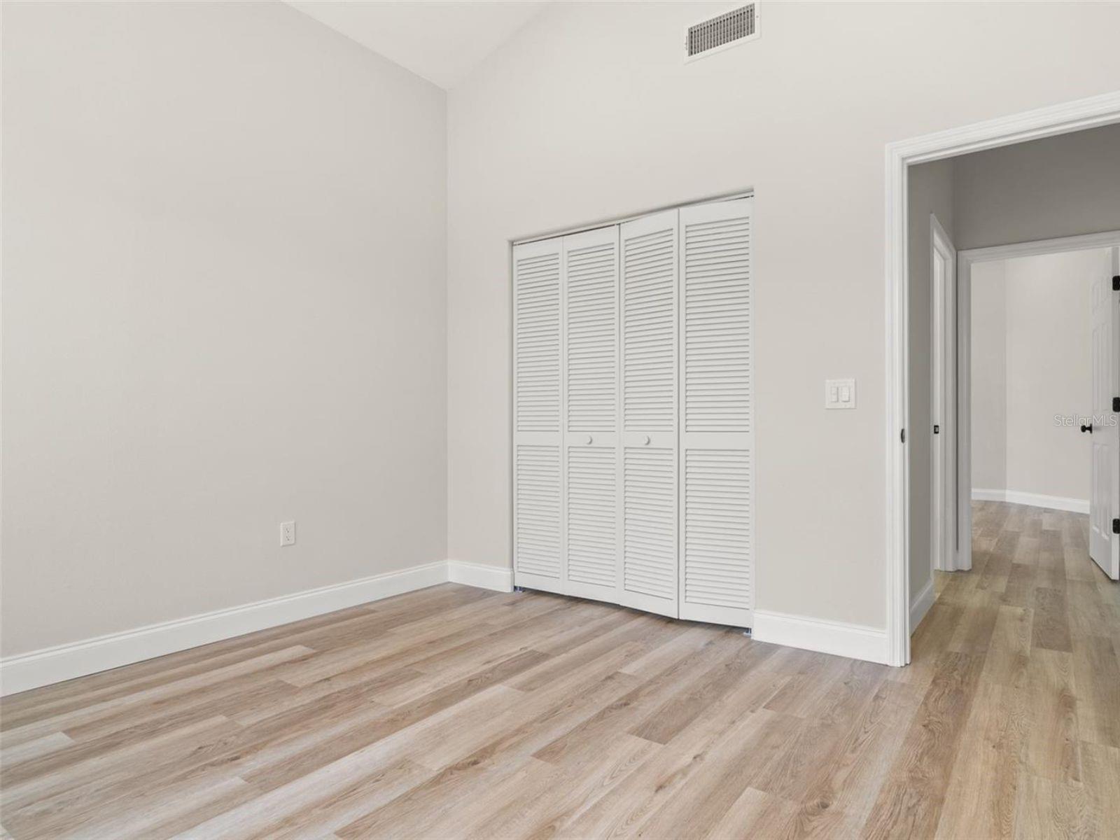 Image 25 of 29 For 4317 74th Avenue E