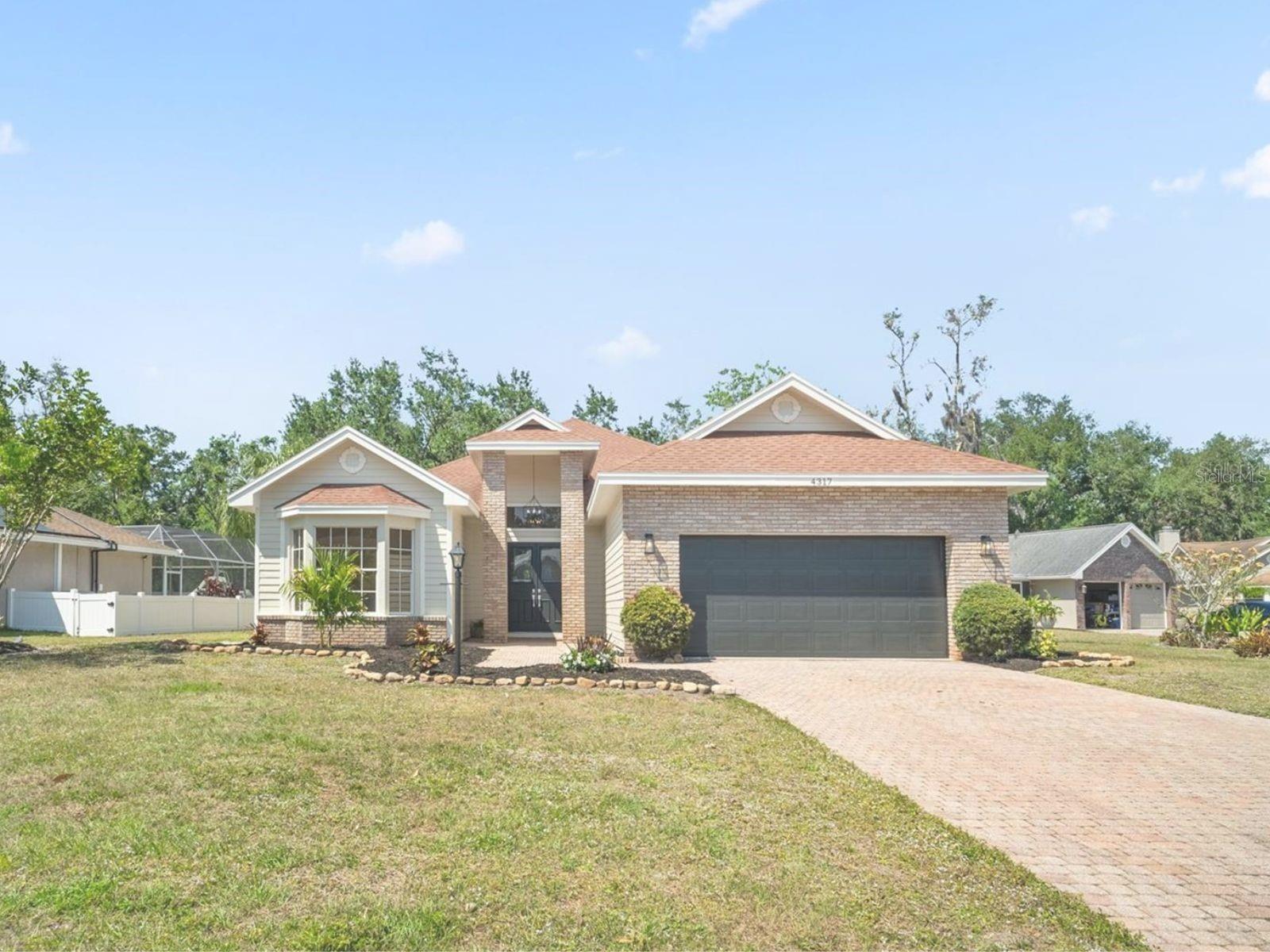 Image 3 of 29 For 4317 74th Avenue E