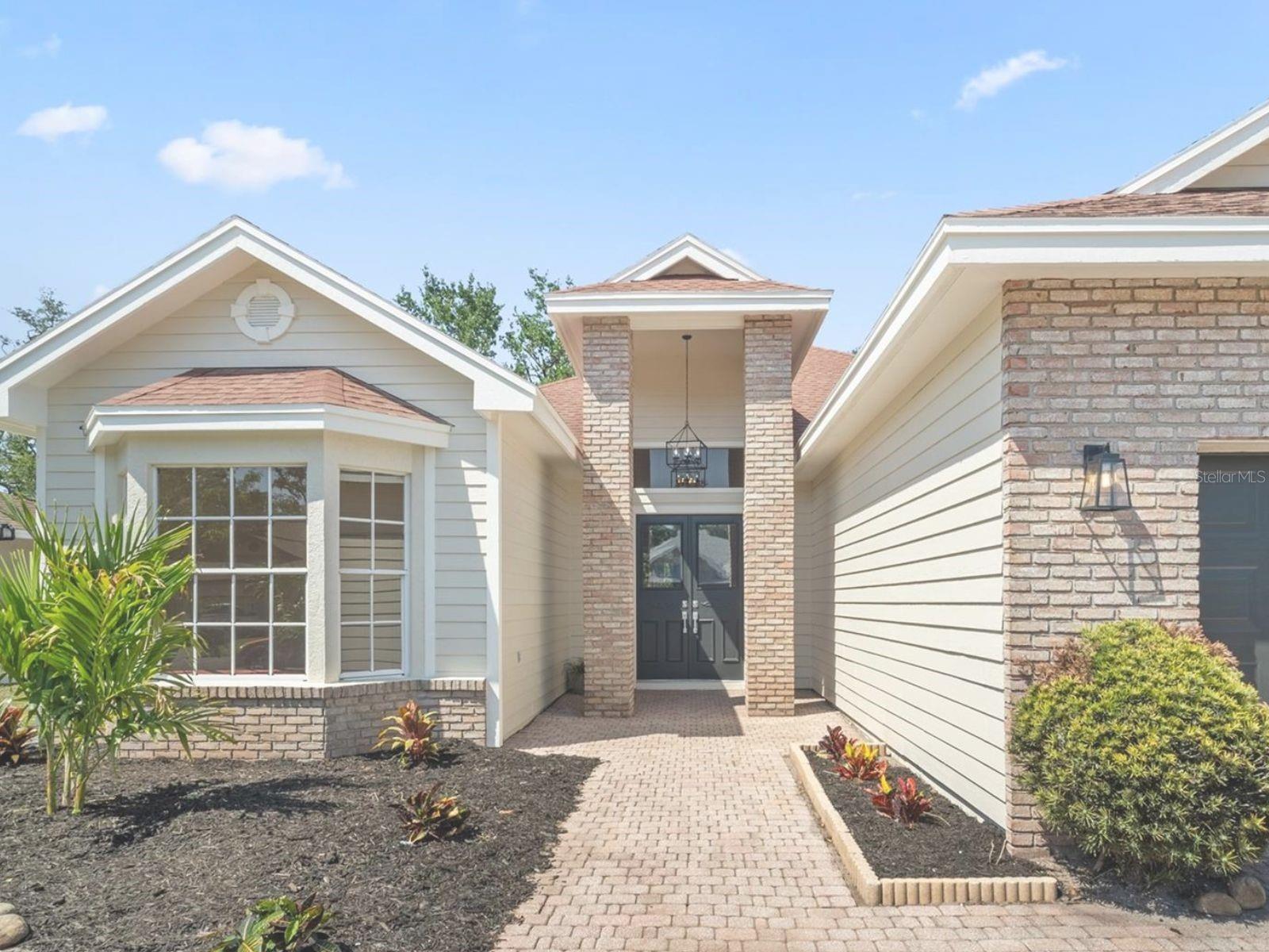 Image 4 of 29 For 4317 74th Avenue E