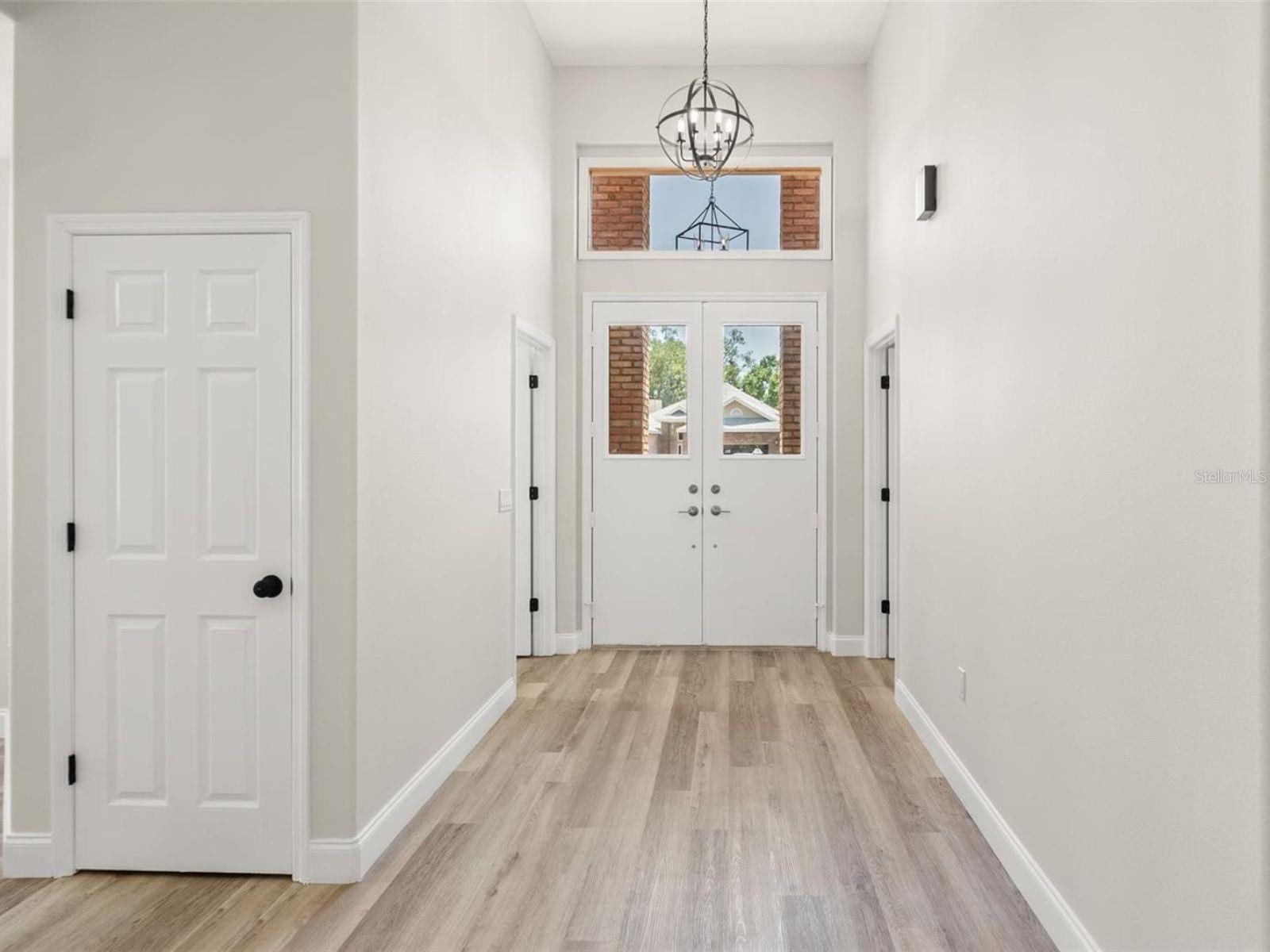 Image 5 of 29 For 4317 74th Avenue E