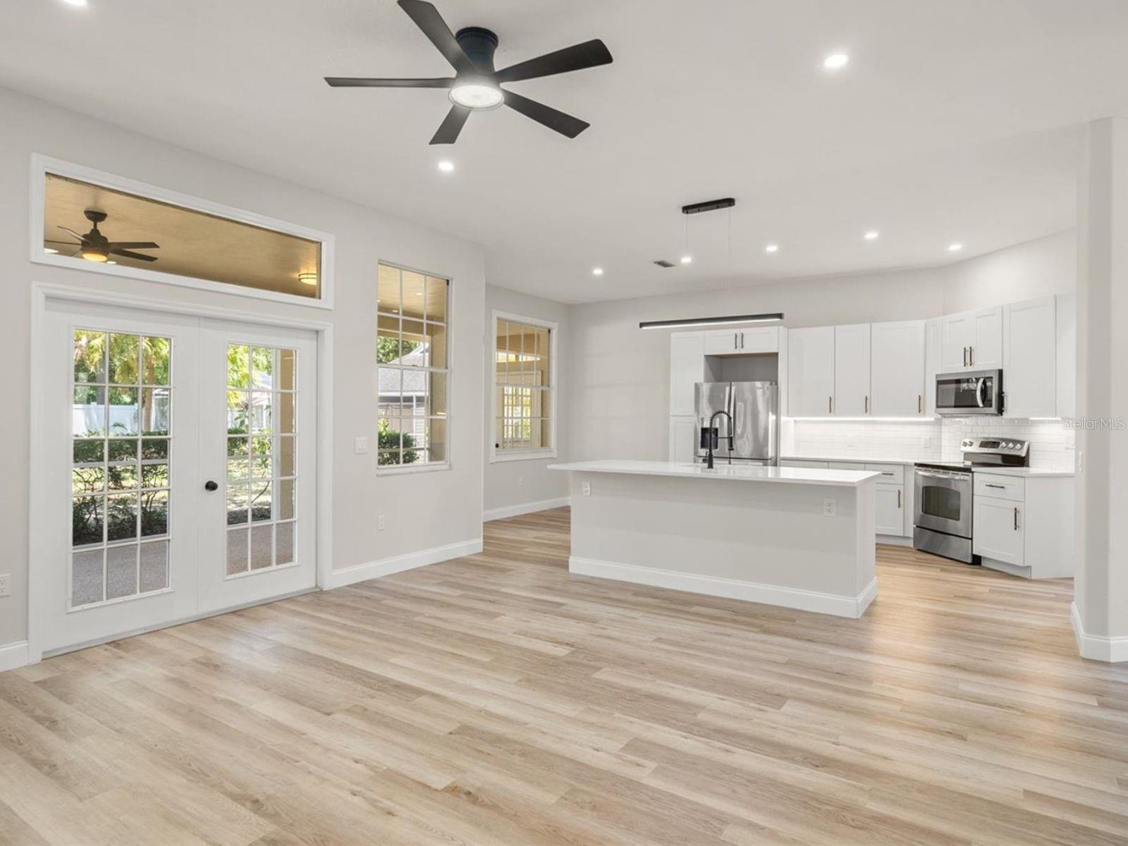 Image 7 of 29 For 4317 74th Avenue E