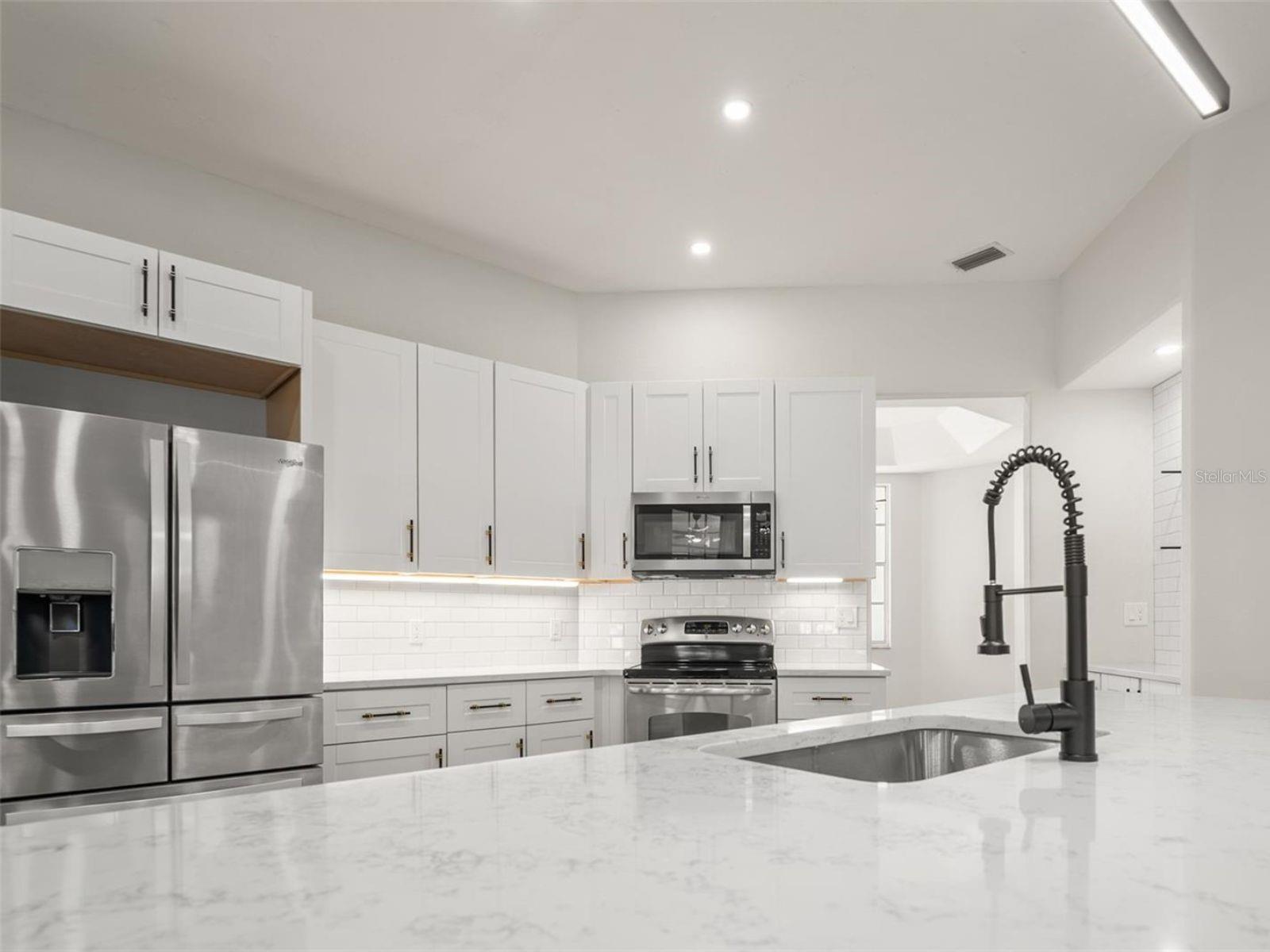 Image 9 of 29 For 4317 74th Avenue E