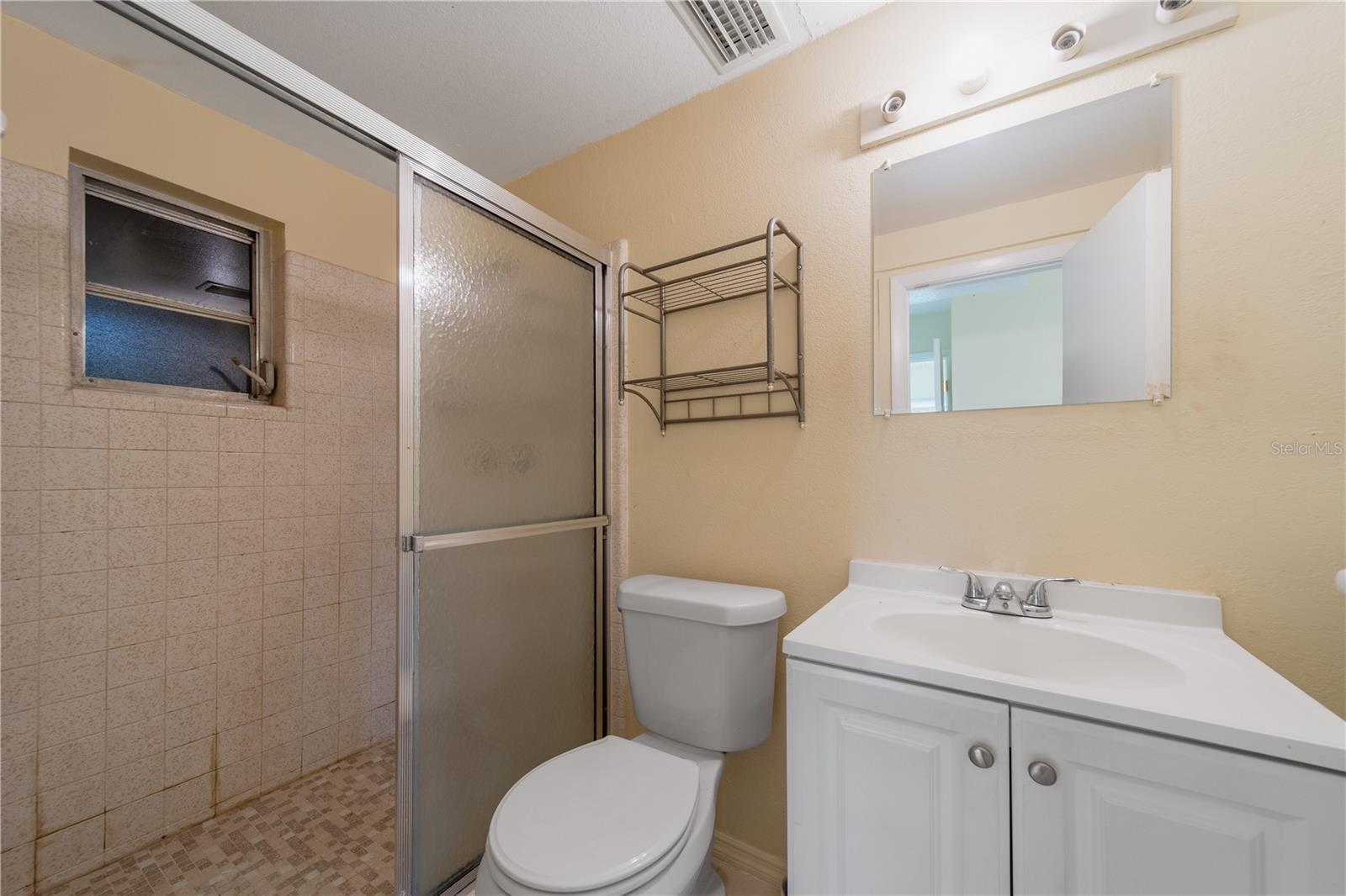 Image 12 of 32 For 4045 Conway Boulevard