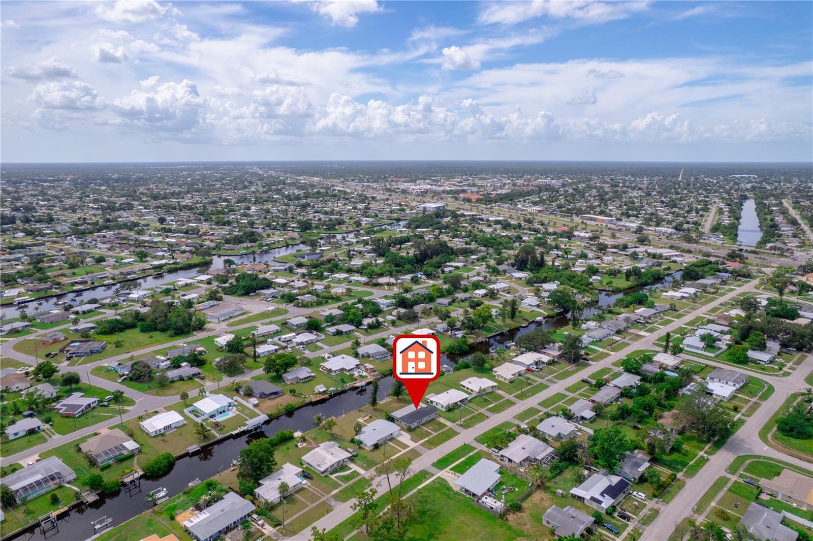 Image 2 of 32 For 4045 Conway Boulevard