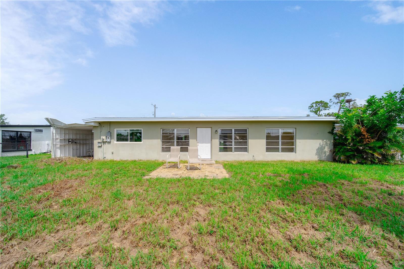 Image 22 of 32 For 4045 Conway Boulevard