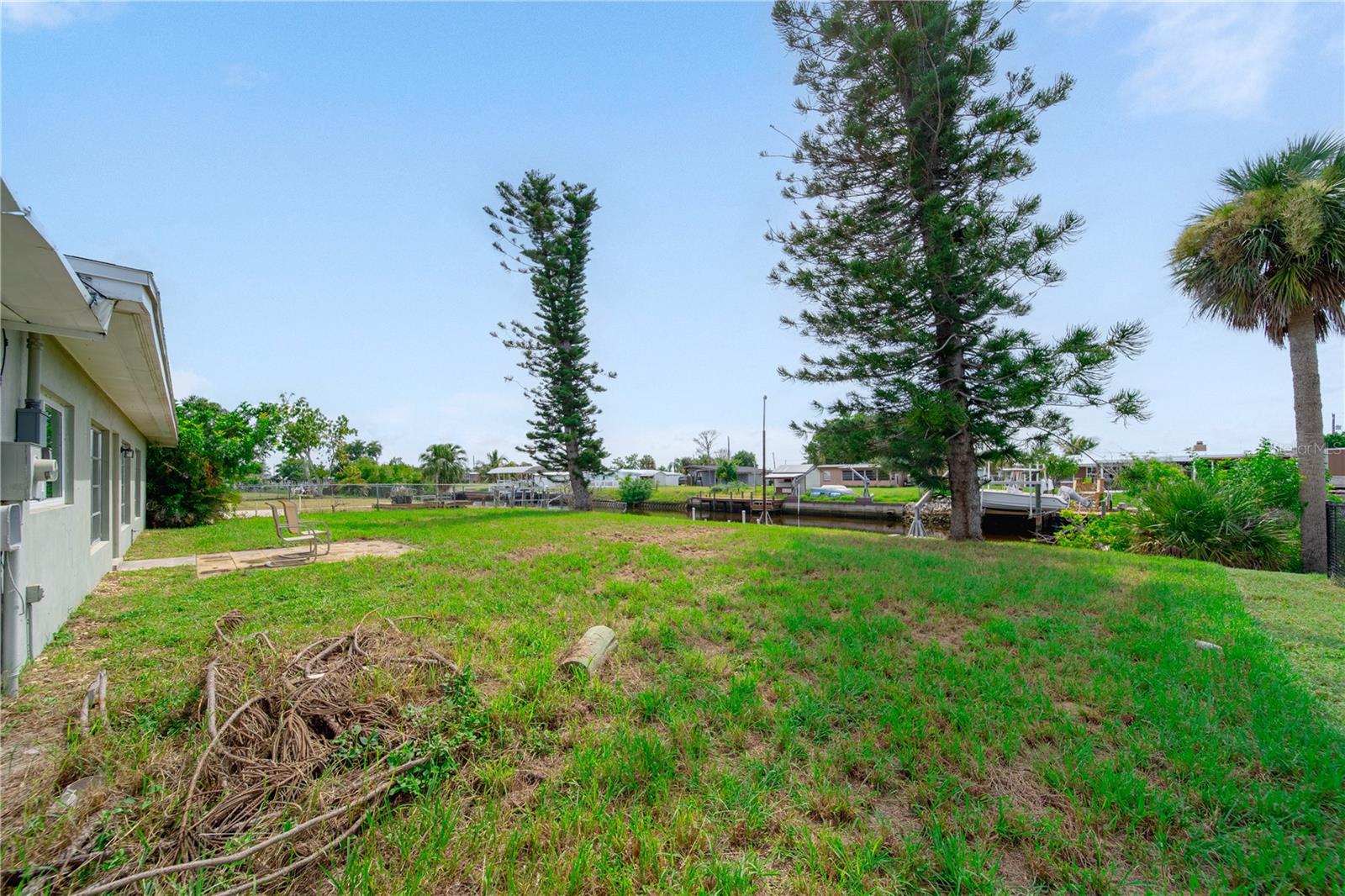 Image 23 of 32 For 4045 Conway Boulevard