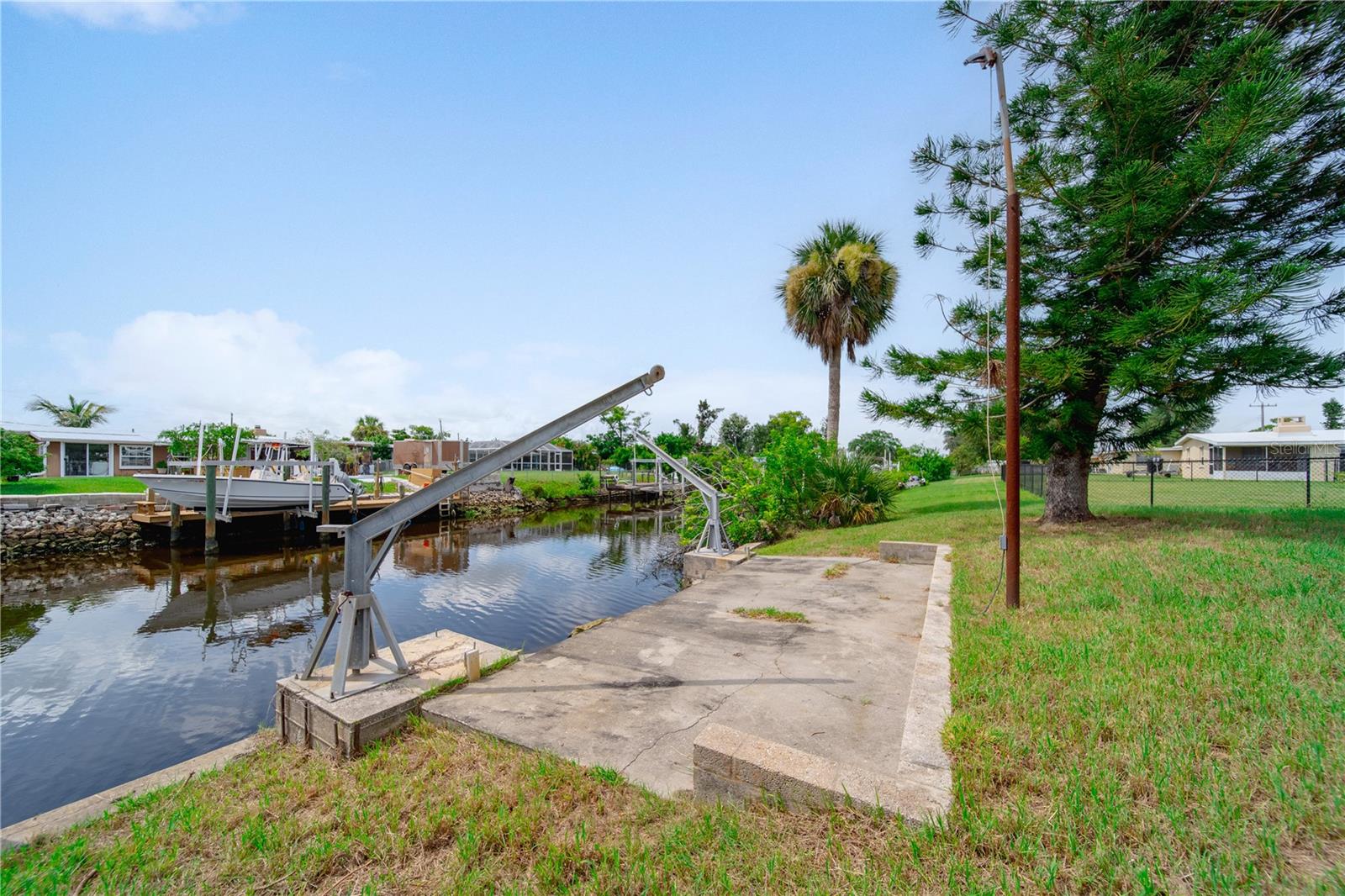 Image 25 of 32 For 4045 Conway Boulevard