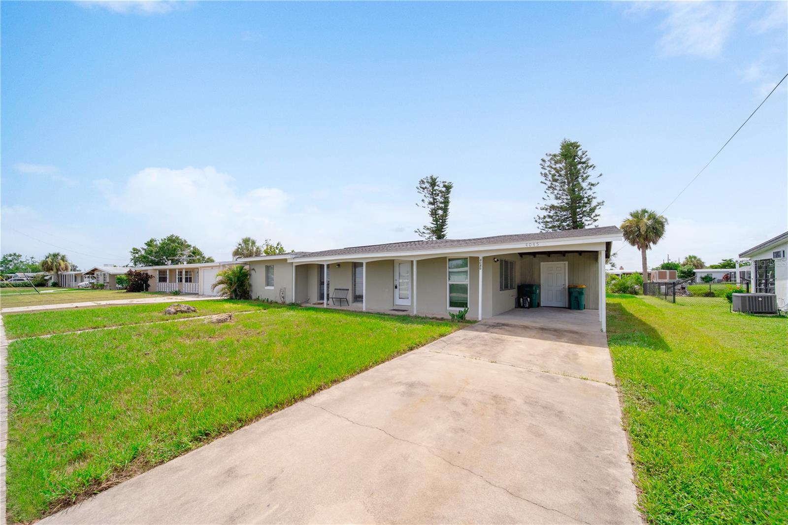 Image 27 of 32 For 4045 Conway Boulevard