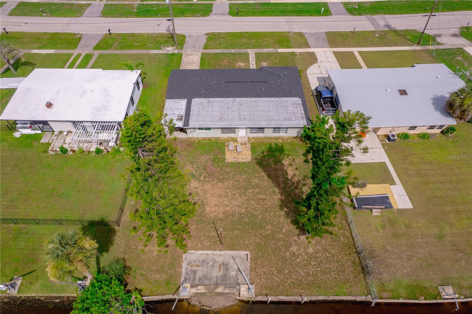 Image 29 of 32 For 4045 Conway Boulevard