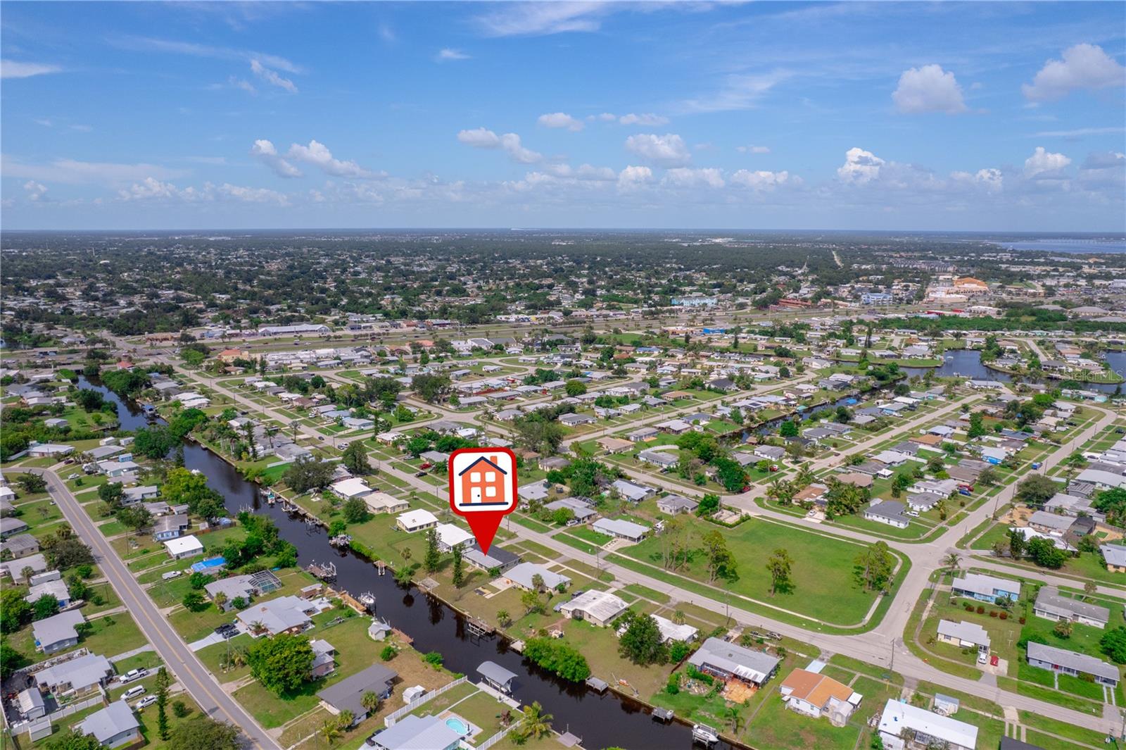 Image 30 of 32 For 4045 Conway Boulevard